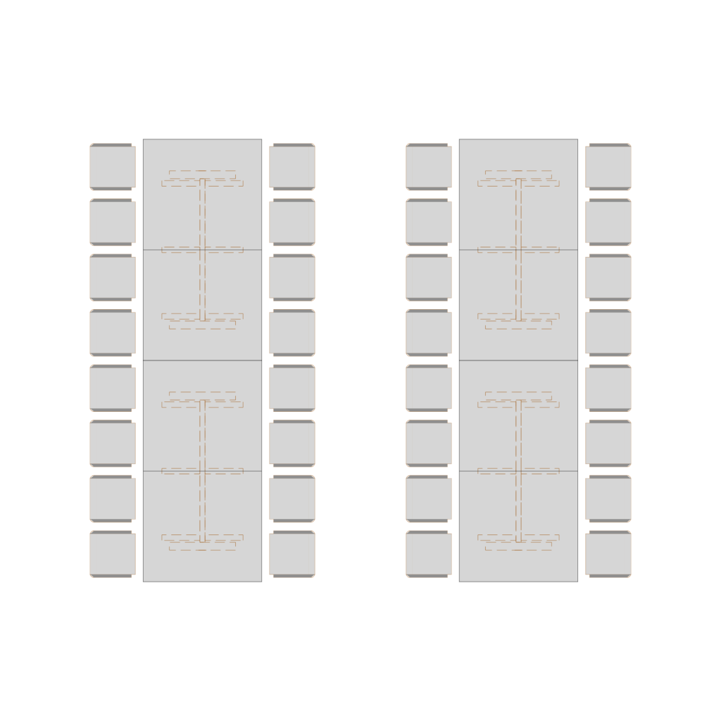 Columns Layout